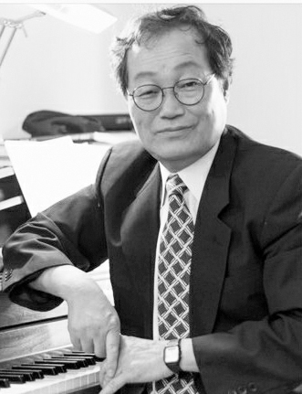 김일연 교수(고신대 교수).jpg